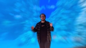 Denver Aquarium Partnership - 1M+ Views - Braden Carlisle magic performance video