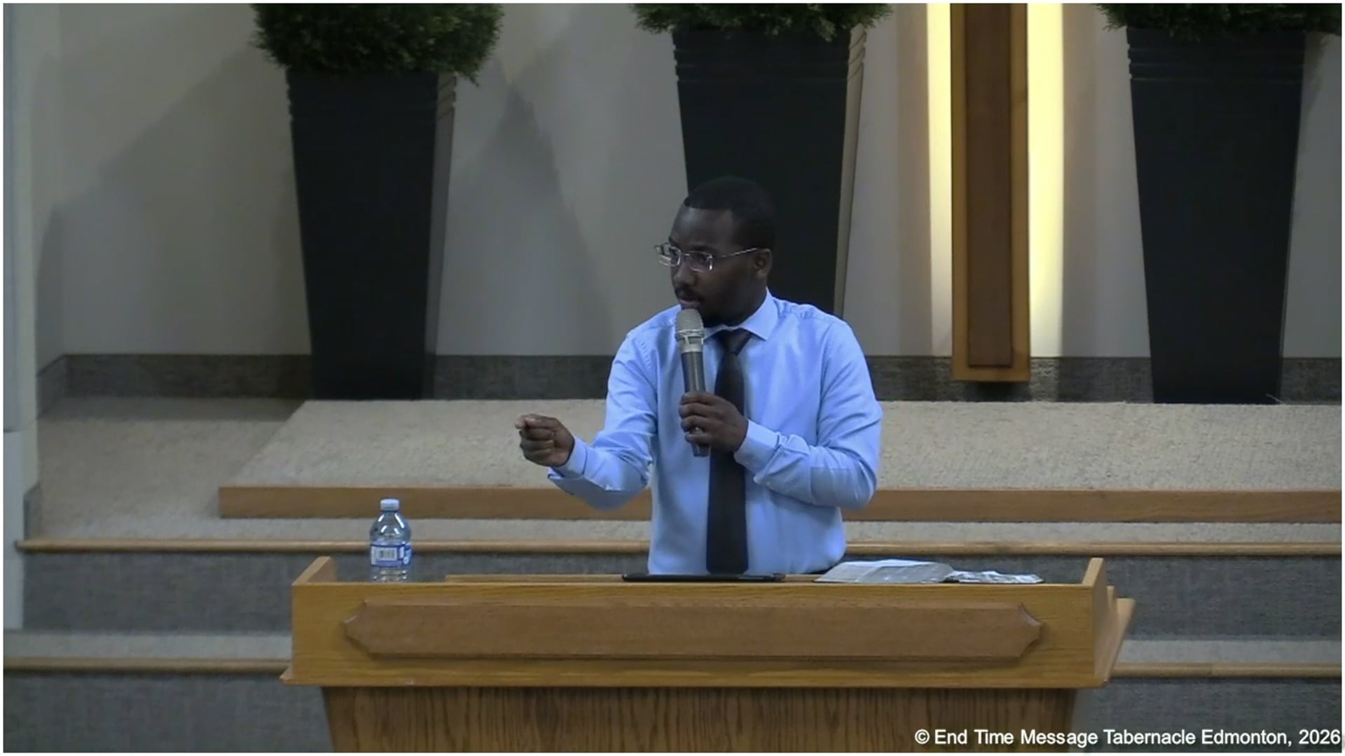 26-0211PM - The Certainty in Times of Uncertainty