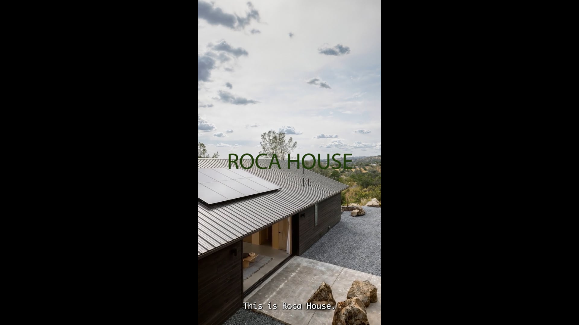 ROCA HOUSE REAL ESTATE_SOCIAL 9:16