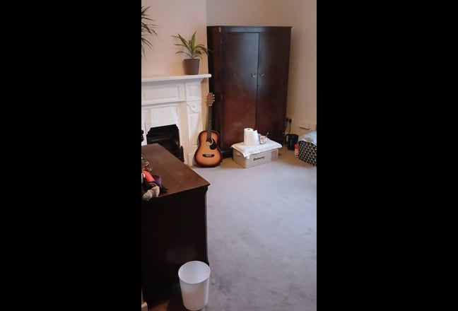 Room available to let Main Photo