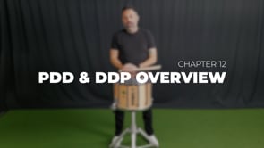 Related Embedded Video Item Thumbnail