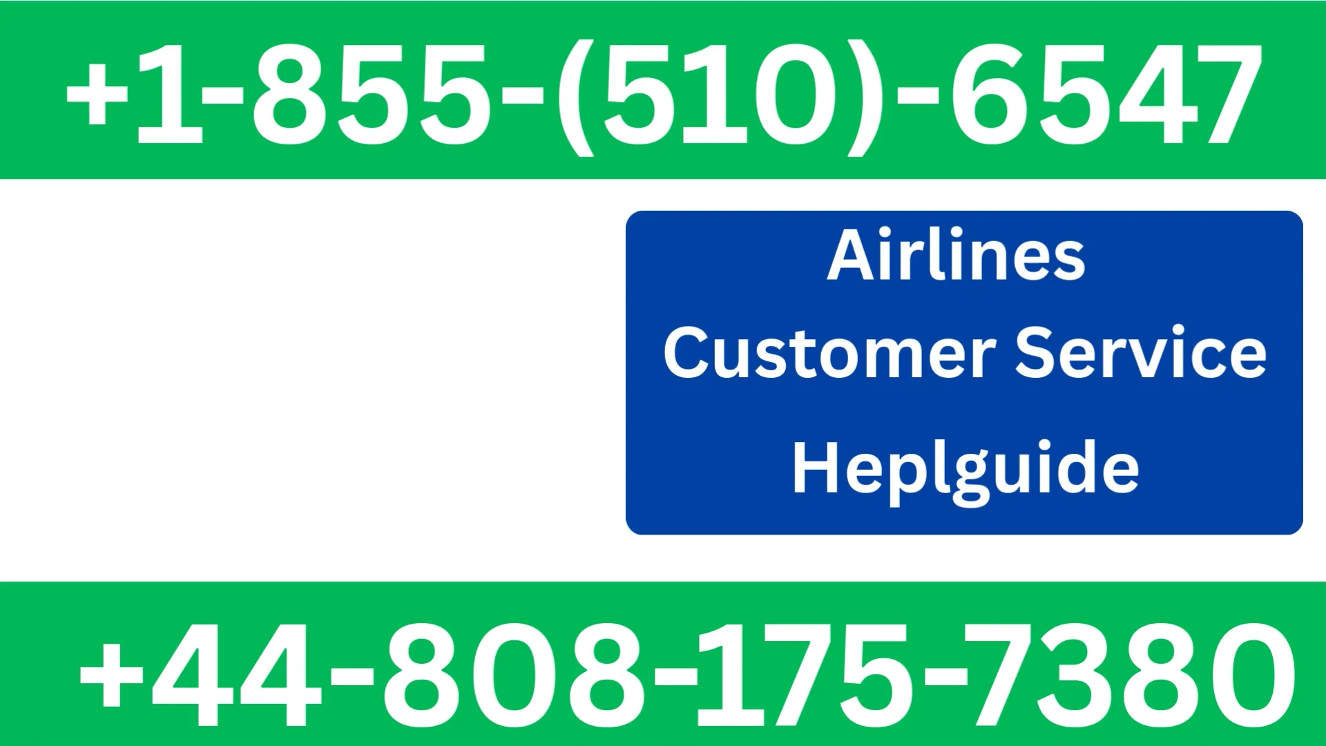 QATAR Airways&trade; Customer Service Official Guide || Step-by-Step Help & Support QATAR Airways