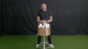 Related Embedded Video Item Thumbnail