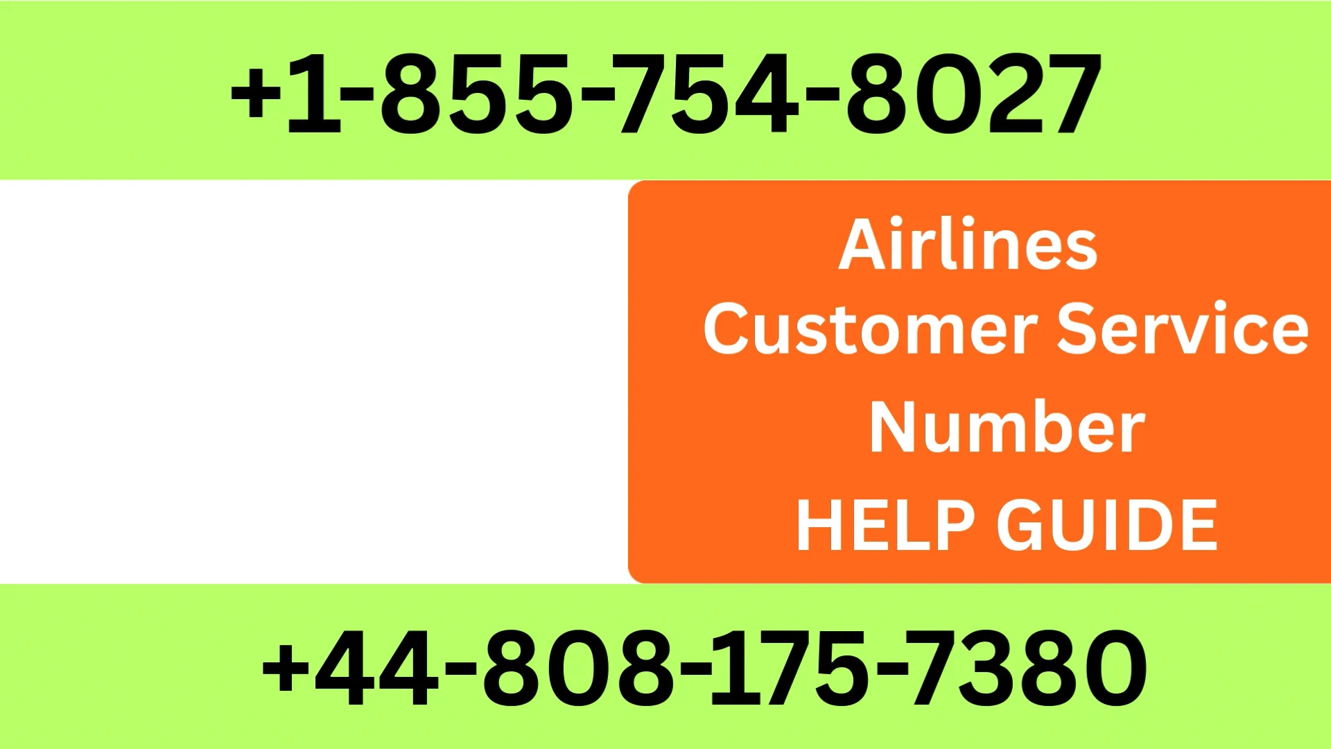 A Complete Guide to 11 {{QATAR Airways Customer}} Service ☰ Live Person at QATAR Airways &ndash; Full Process}}