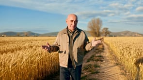 Eti Burçak Tadı Hala Aynı