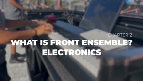 Related Embedded Video Item Thumbnail