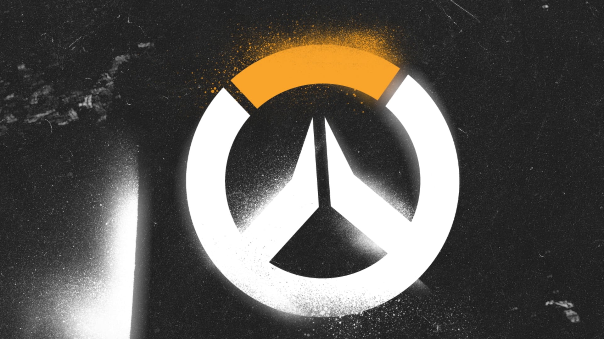 Overwatch Recruitment Trailer 2026