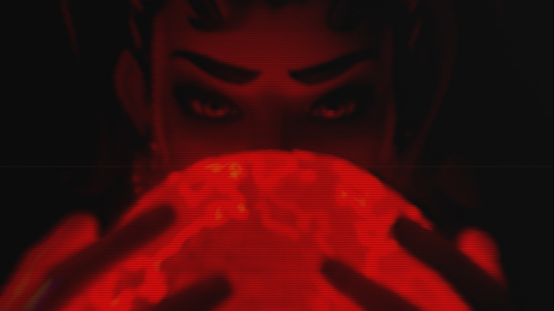 Talon Recruitment Trailer  2026