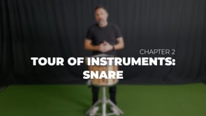 Related Embedded Video Item Thumbnail