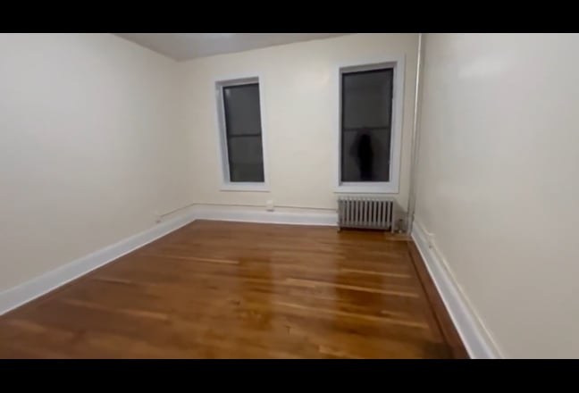 ‼️‼️2-Bedroom Apt Now Available‼️‼️ Main Photo