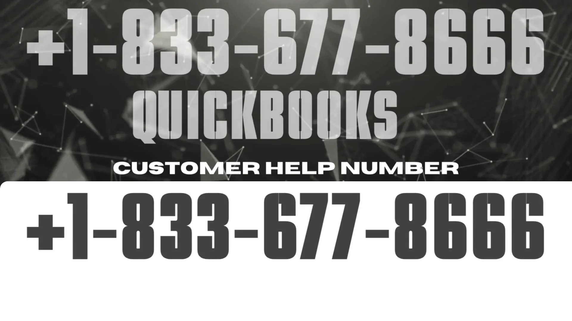 QuickBooks&trade; Payroll support Official Guide |$| Step-by-Step Help & Support QuickBooks&trade;