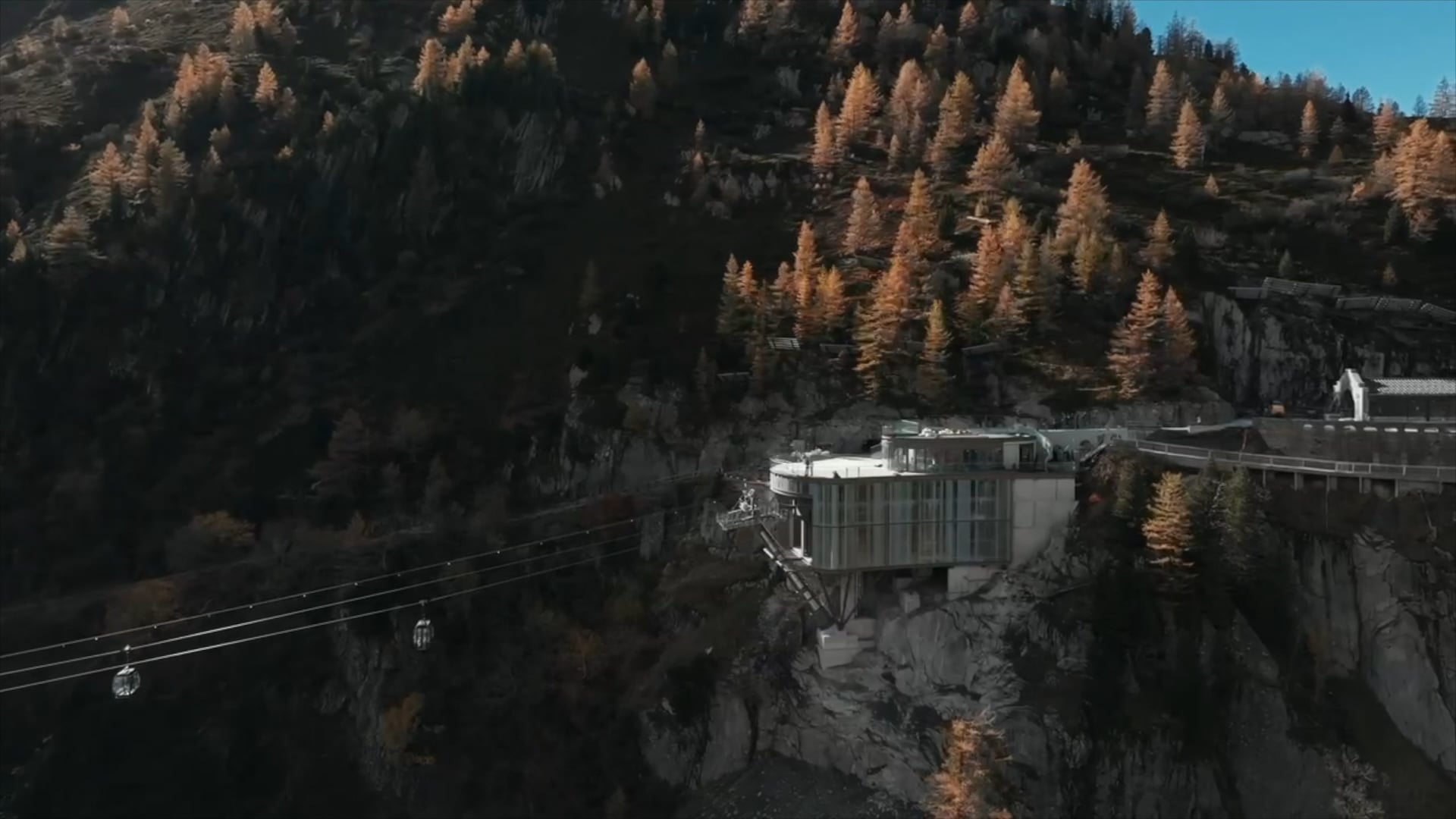The White Gold Rush