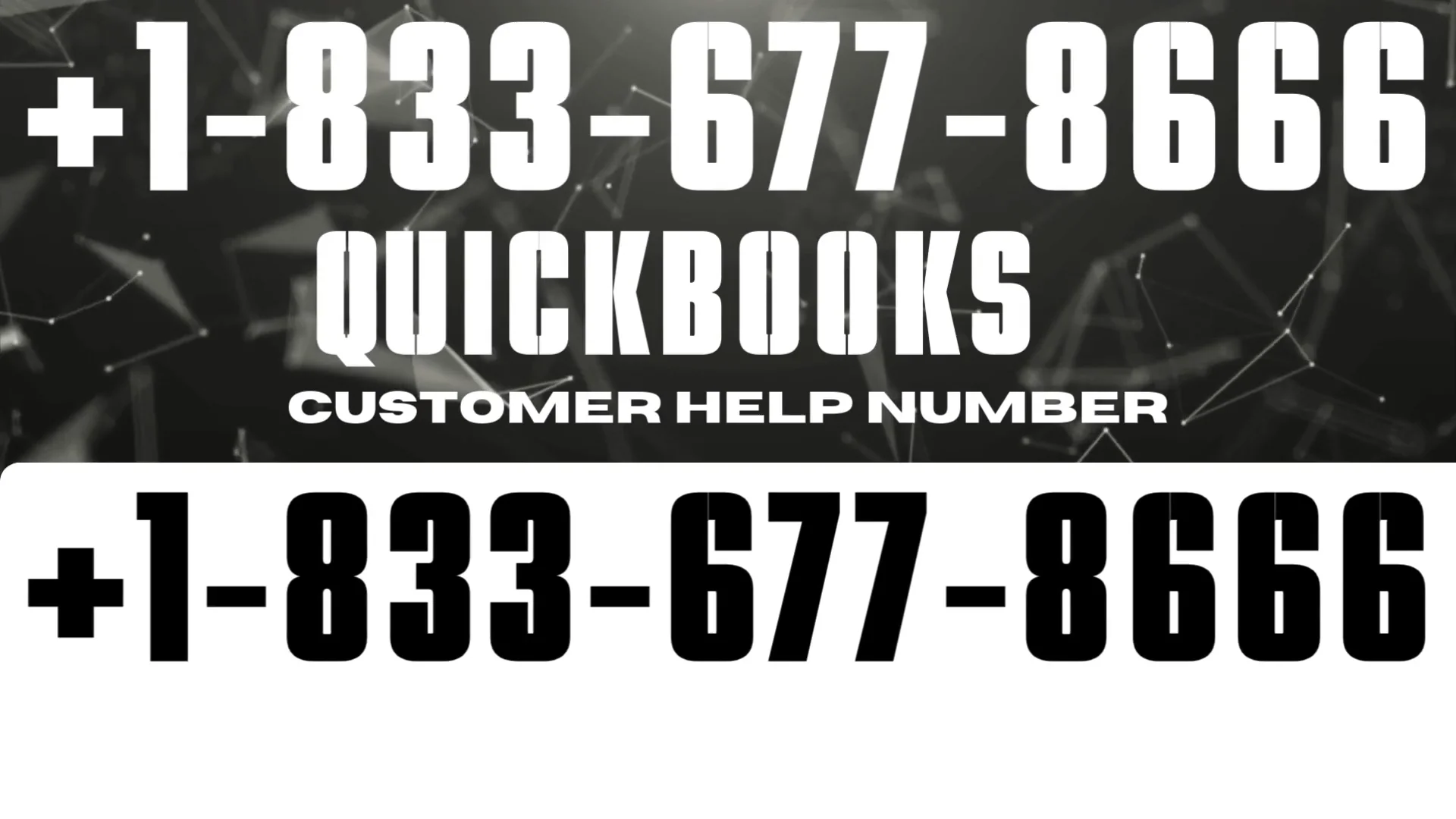 How Do I Contact QuickBooks Support? A Complete Guide QB Help
