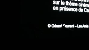 Vignette de la vidéo