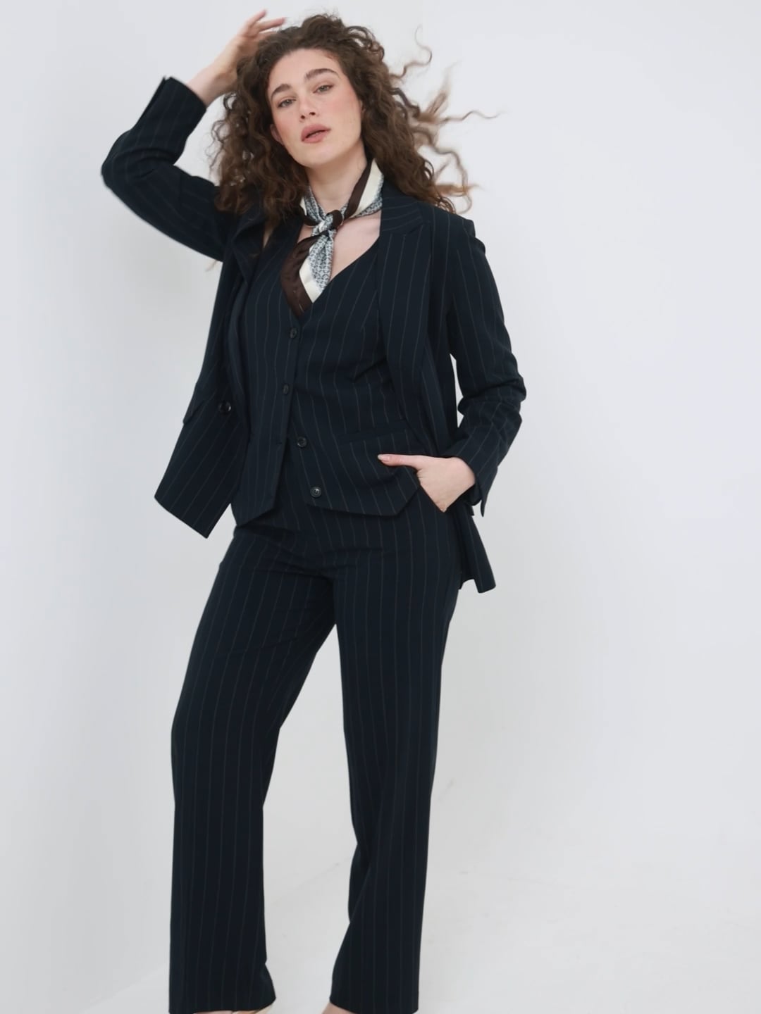 JUMP & ONOT,379.9000,זקט מחוייט,in-stock