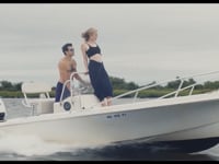 Les plataformes celebren un Carnaval amb aroma de Sant Valentí