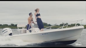 Les plataformes celebren un Carnaval amb aroma de Sant Valentí