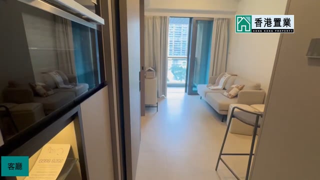 Cullinan Sky Phase 1 1 Room 2 Living Rooms 