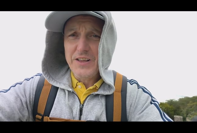 Clean & Tidy Friendly House – Local, Commuters Main Photo