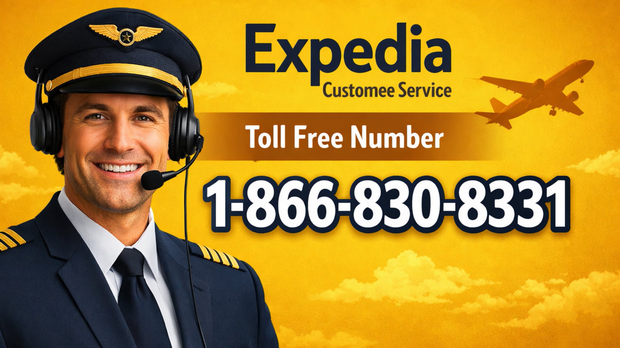Ultimate Ways to Access Expedia®™ Customer Service Step by Step ...