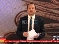 Prima Mattina News - Quattro anni fa la morte del 16enne Giuseppe Lenoci