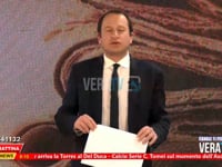 Prima Mattina News - Incidenti in montagna, manca prevenzione sulla sicurezza: i consigli dell’alpinista Davide Peluzzi