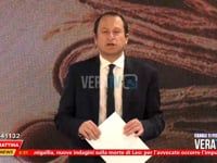 Prima Mattina News - Tragedia Rigopiano, la sentenza della Corte d’Appello di Perugia