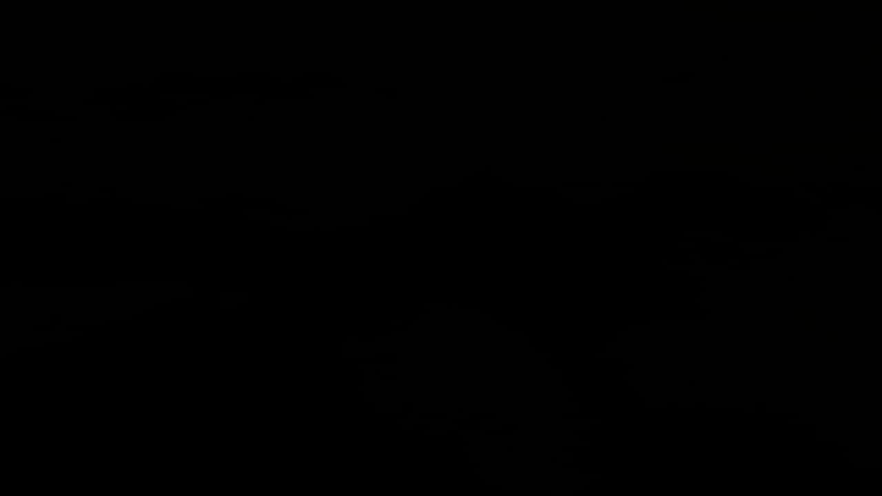 Trailer_Alpenvorland_TUA_100127