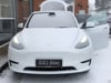 Video af Tesla Model Y EL RWD 299HK 5d Aut.