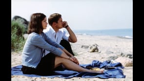 Vignette de la vidéo