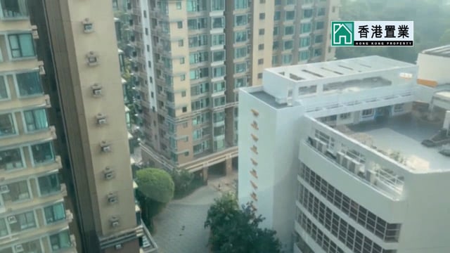 PARK ISLAND PH 01 BLK 18 Ma Wan M 1827632 For Buy