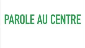 Vignette de la vidéo