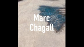 Vignette de la vidéo