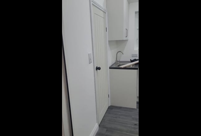 Beautiful Annex in the county  Main Photo