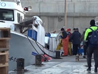 45 projectes optaran a les subvencions del GALP pel 2026