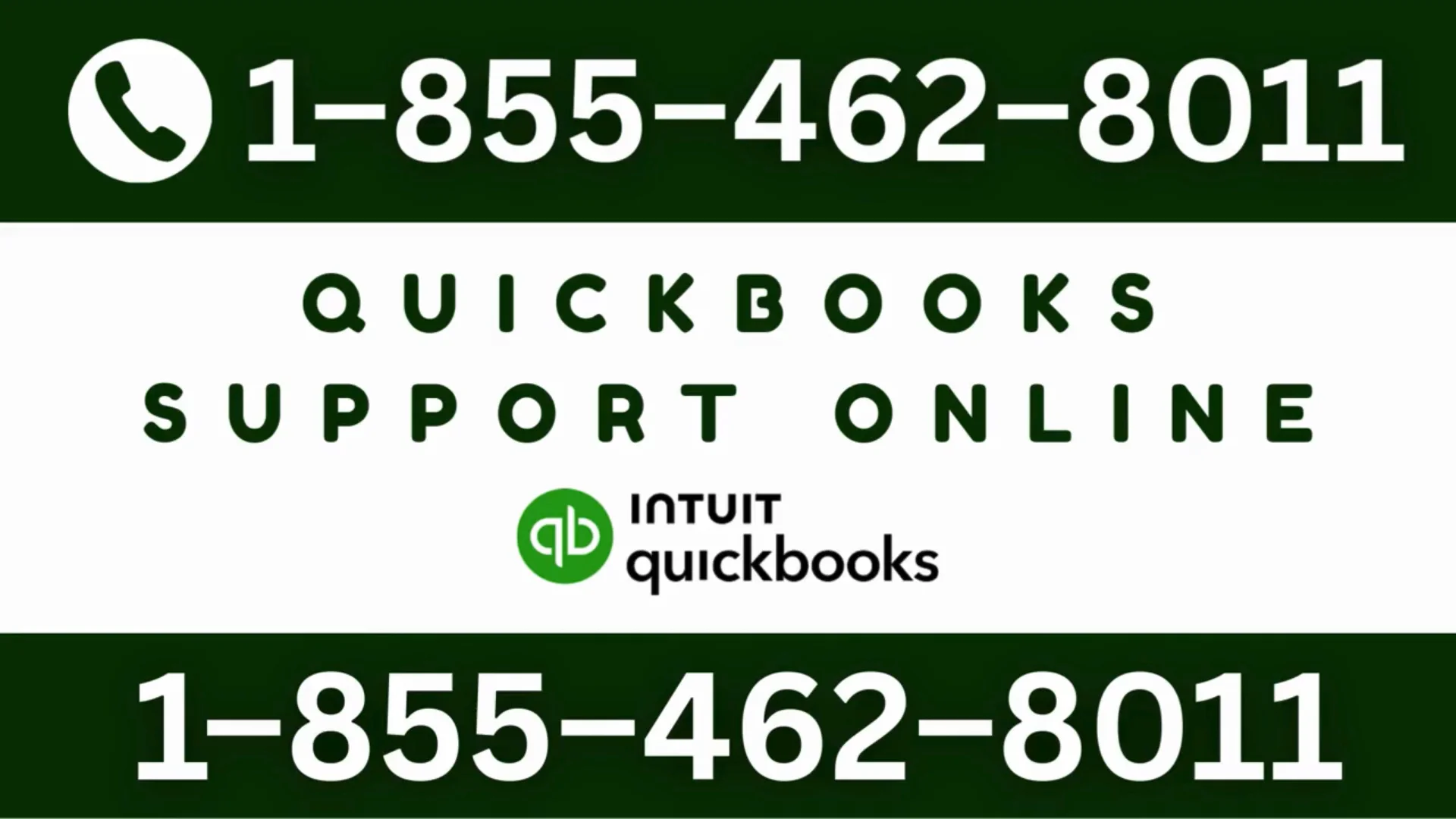 QuickBooks&trade; Customer Service [{{Complete Breakdown}}] Official Guide -- Step-by-Step Help & Support for QuickBooks&trade;