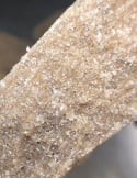 Milky Brick