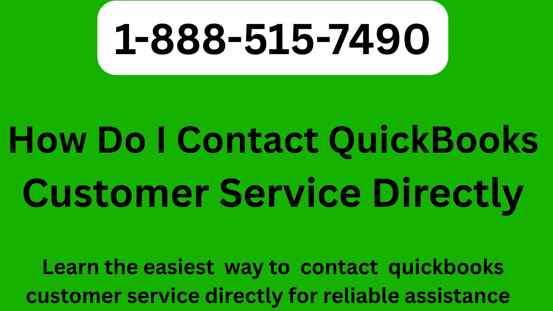 #^&*$^@!#{!!!QuickBooks&reg;【customer service】? 49 Ways to Access QuickBooks&reg; customer support