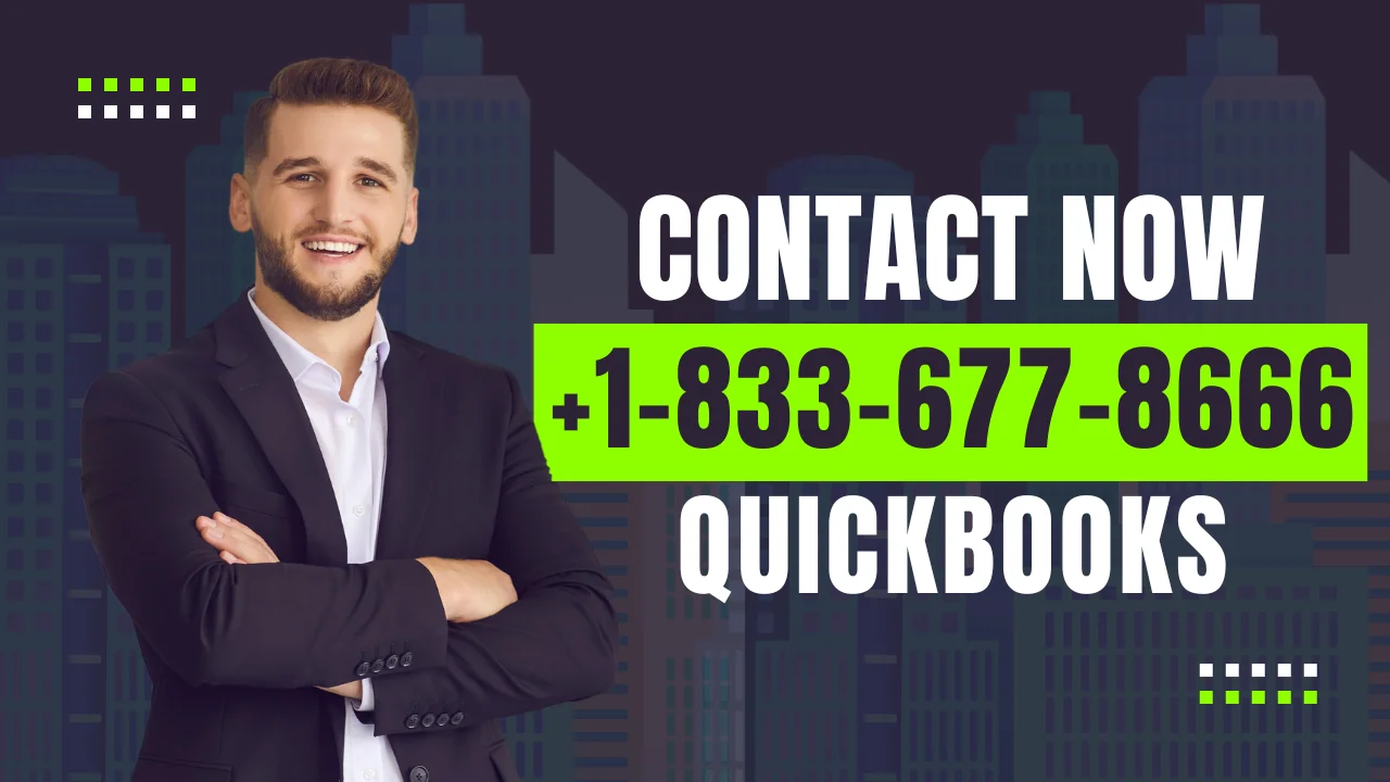 $*%QuickBooks&trade; Customer Service Official Guide -- Step-by-Step Help & Support & Service for QuickBooks&trade;