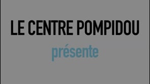 Vignette de la vidéo