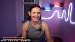 Related Embedded Video Item Thumbnail
