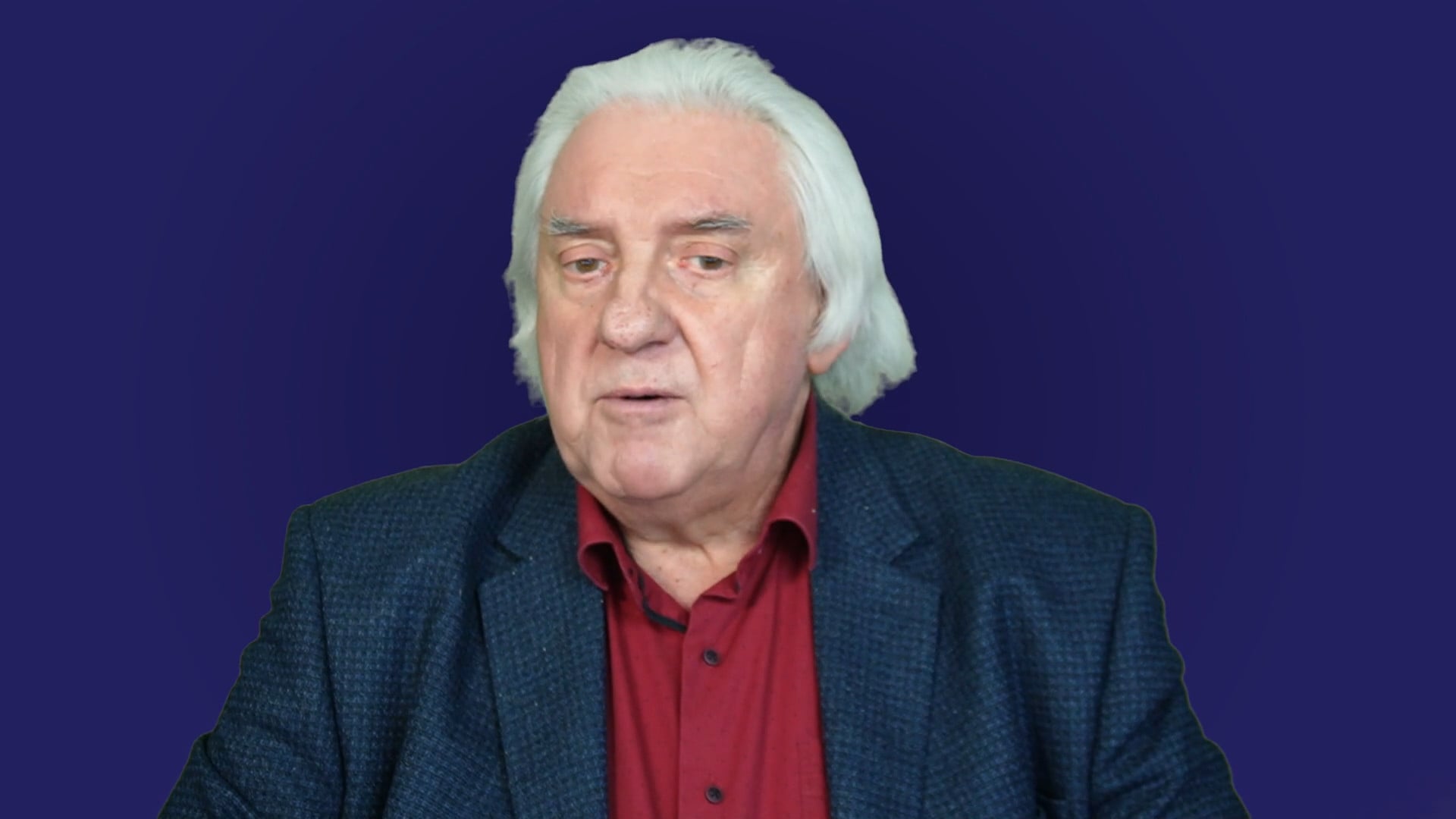 Povinný podíl zaměstnávání OZP za rok 2025