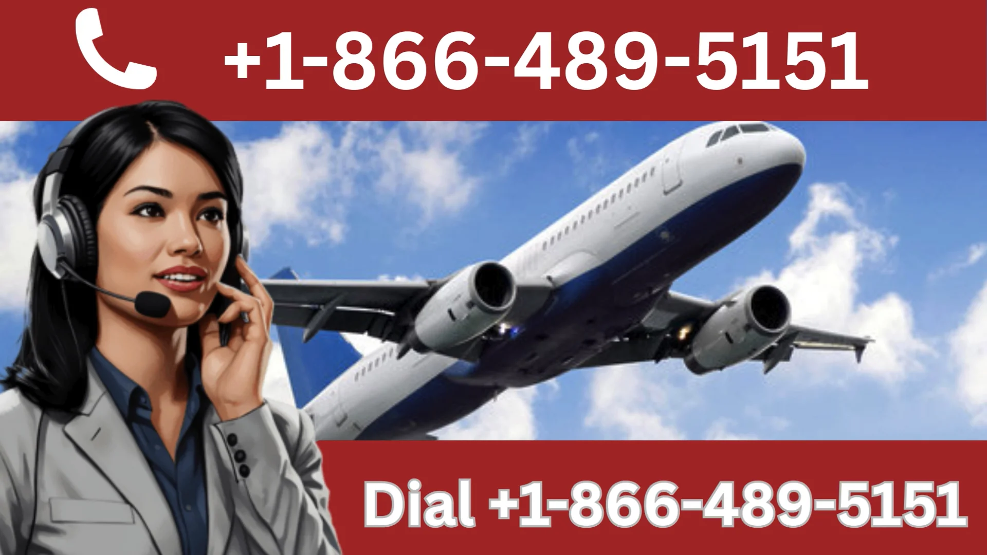 【Air Canada】✮ Customer Service Complete Breakdown &mdash; 91 Ways to Reach a Live Person at Air Canada&reg; &ndash; Easy Steps}}