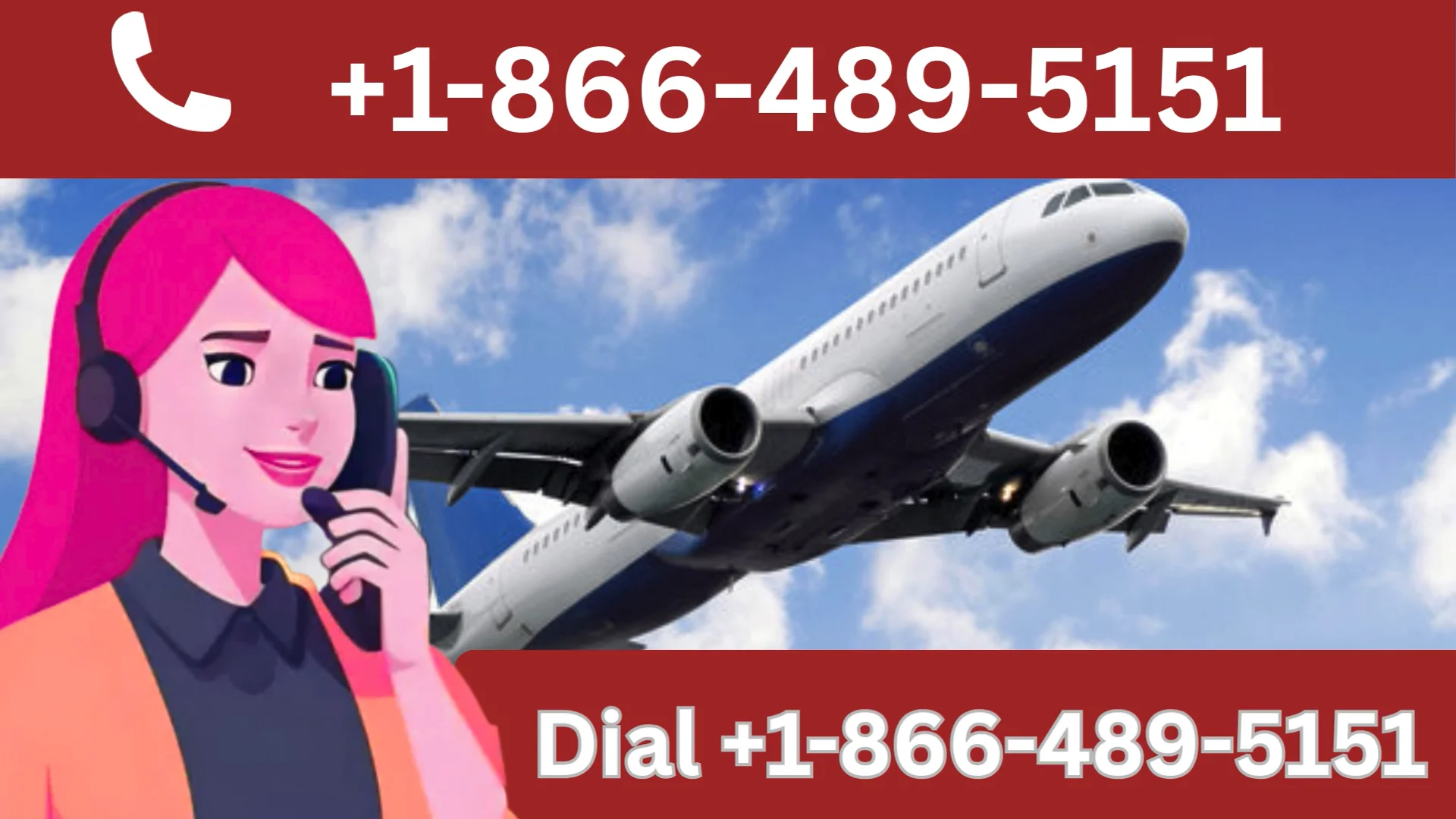 【Air Canada】✮ Customer Service Complete Breakdown &mdash; 91 Ways to Reach a Live Person at Air Canada&reg; &ndash; Easy Steps}}