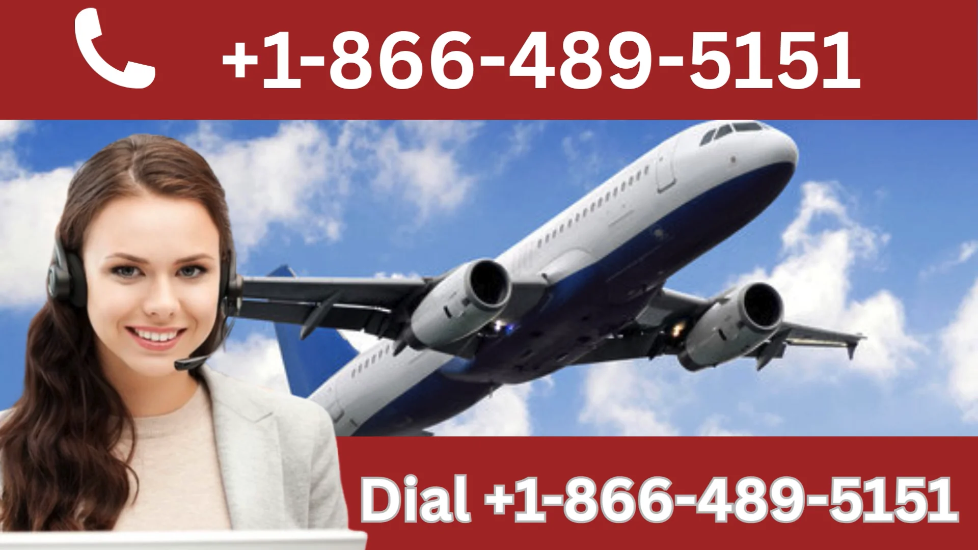 【Air Canada】✮ Customer Service Complete Breakdown &mdash; 91 Ways to Reach a Live Person at Air Canada&reg; &ndash; Easy Steps}}