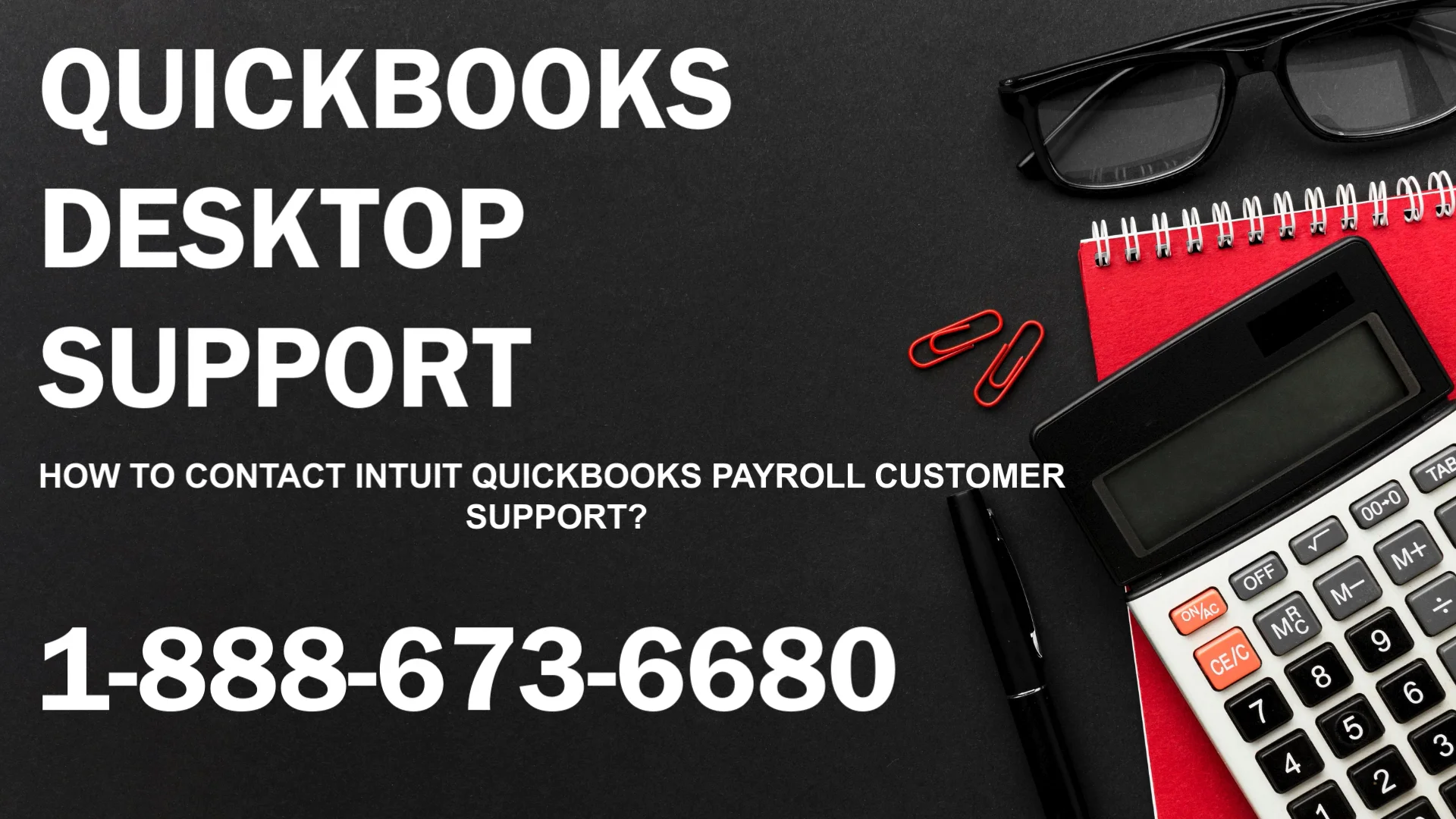 ${{QuicKBooks&trade;&copy;}} DEsktop SUppORT &copy;Complete BreaKdown &mdash; All Support Channels Explained: 2026 Step~by~step GUIDE
