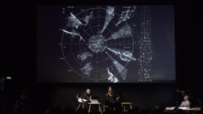 Vignette de la vidéo