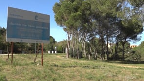 Acord amb Incasòl per accelerar la construcció de més de 80 pisos de protecció oficial