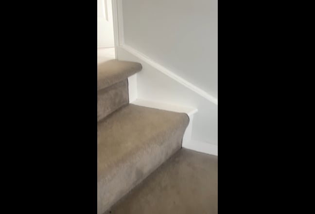 Two Beautiful Rooms Available – Ebbsfleet/Swanscom Main Photo