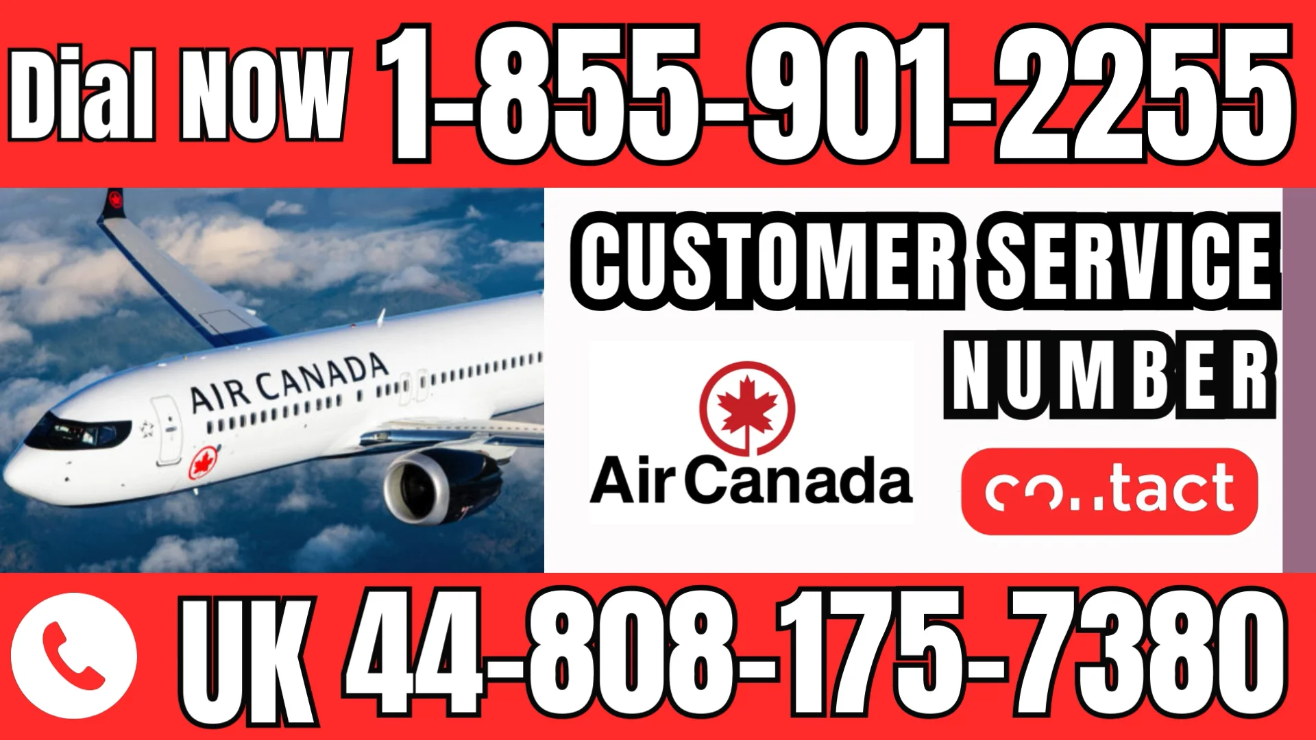 Qantas Airways &trade; Customer Service Official Guide || Step-by-Step Help & Support Qantas